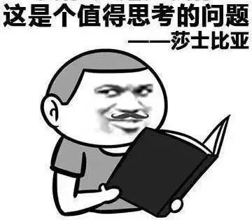 重磅！突破美国*锁封**，国产操作系统“天赐”即将诞生，火爆知乎