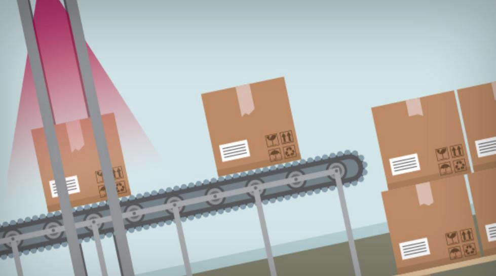 ADI《模拟对话》精品电子书*载下**，赢取最新纸质版季刊