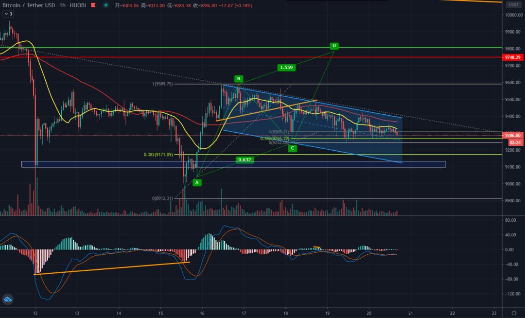 新币汇率走势预测,新币汇率走势预测12月还会跌吗
