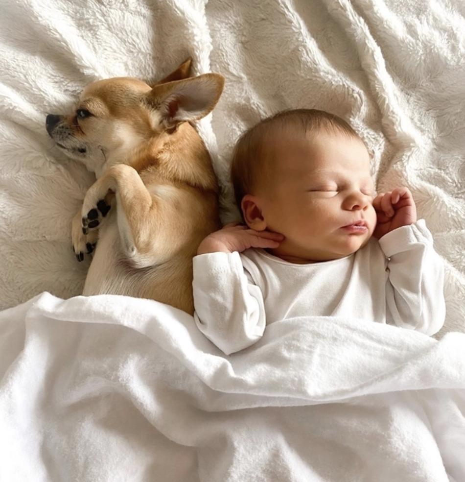 盘点二十种忠爱满世界的萌犬,可爱治愈系萌犬