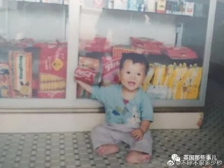 外国网友分享自己淘到的各种旧货,分享一些国外回流稀奇古怪老物件