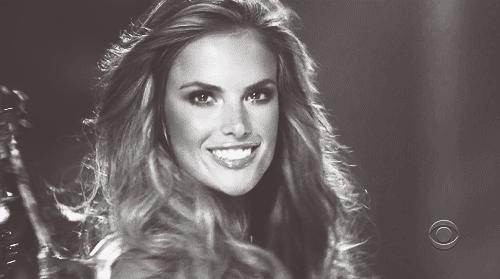 坦白局：T台豪门风云，有钱又快乐的富婆也就这几个|维秘破产番外