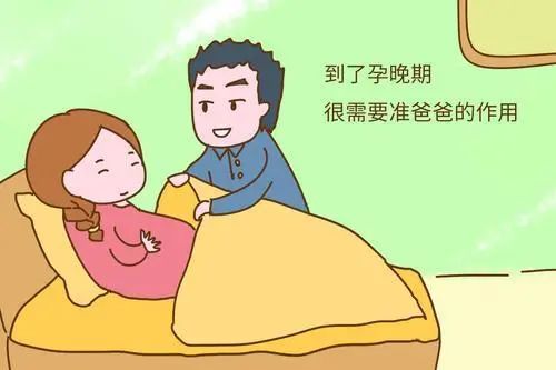 父亲节怎么表达最深沉的爱,父亲节一份感恩一份思念