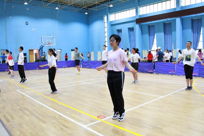 金昌2022年体育中考,金昌体育中考是什么时候