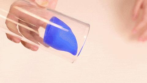 月经期有异味怎么处理,经期侧漏小妙招