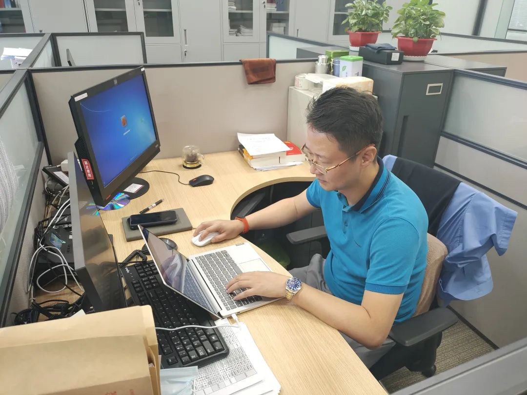 父亲节致乘风破浪的爸爸们,父亲节致敬所有披荆斩棘的爸爸们