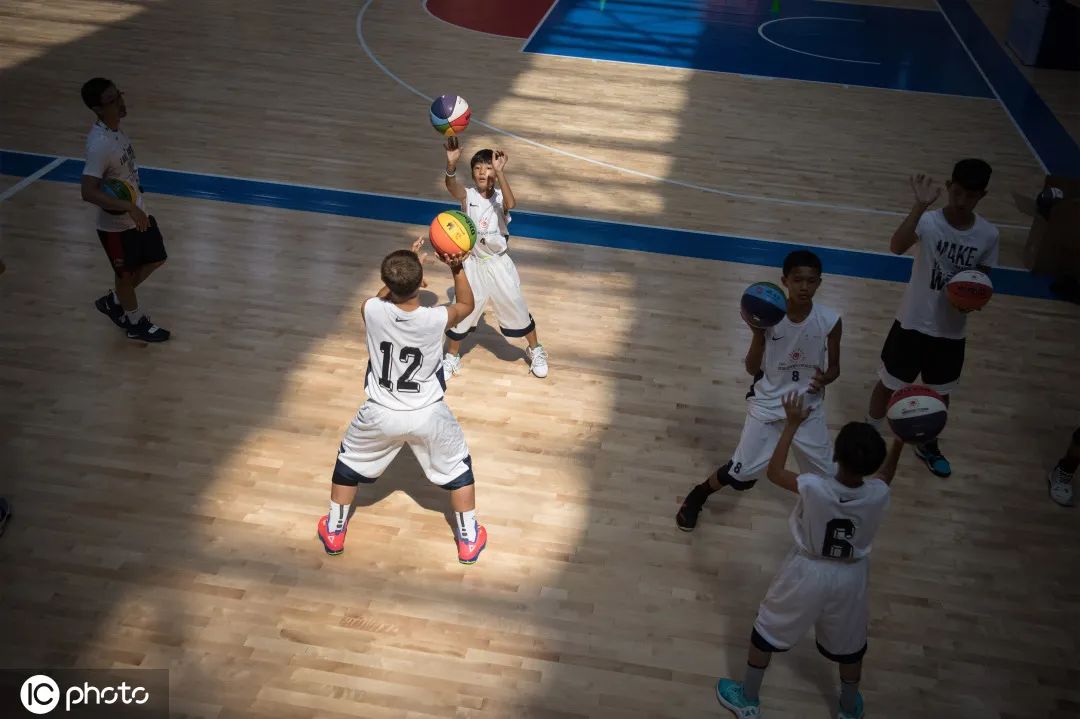 获奖摄影作品图片2018,摄影作品获奖照片中国