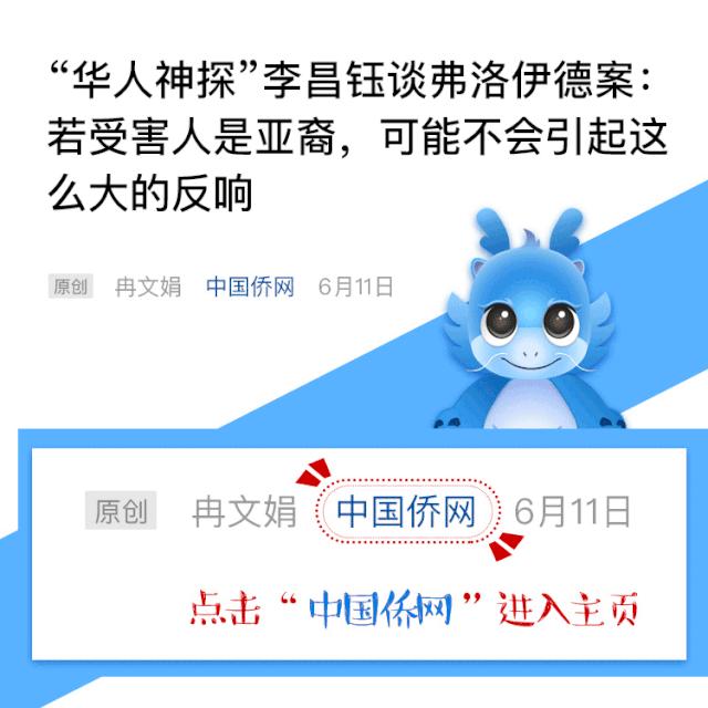 被骗后怎么反套路追回损失,老年人被骗套路太深如何防范