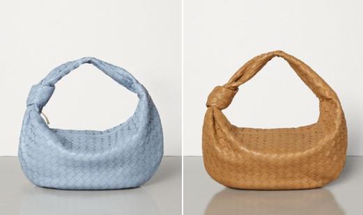 gucciprada最便宜的地方 (奢侈品牌prada和gucci)