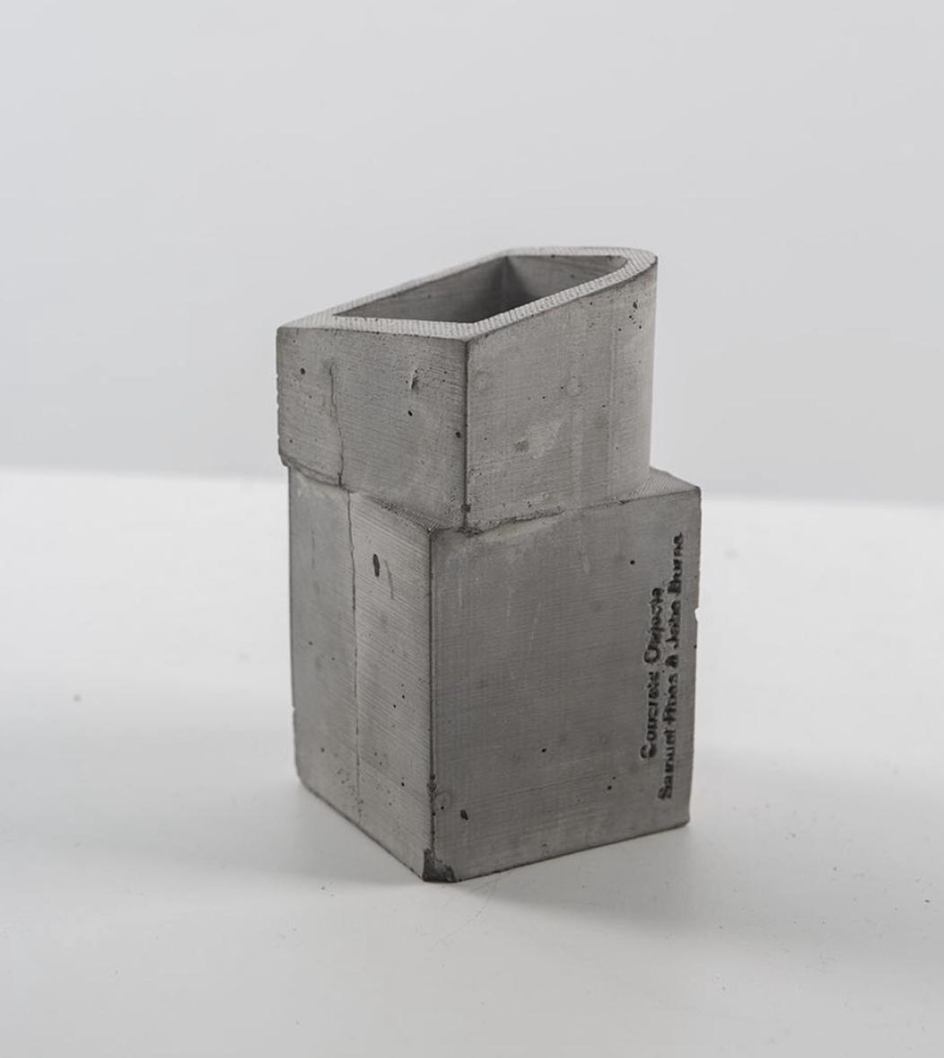 看完这些潮牌单品家居，我家的画风要变了