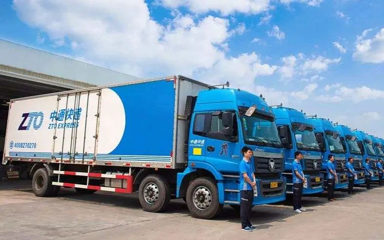 上海青浦区十大企业,2023青浦百强企业排行榜