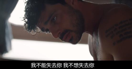 鑰诲害,鑰诲害瀹屾暣