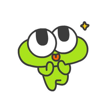 康桥镇学生日记,康桥日记内容