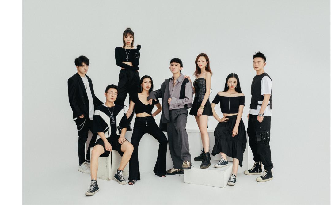 潮牛海记生日优惠券,潮牛海记团购秒杀价