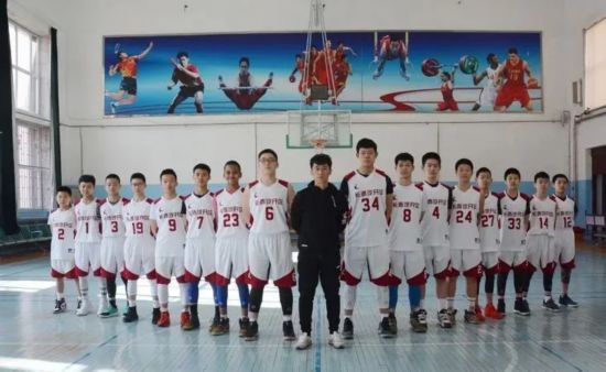 汽开区第四中学,汽开区哪所学校好