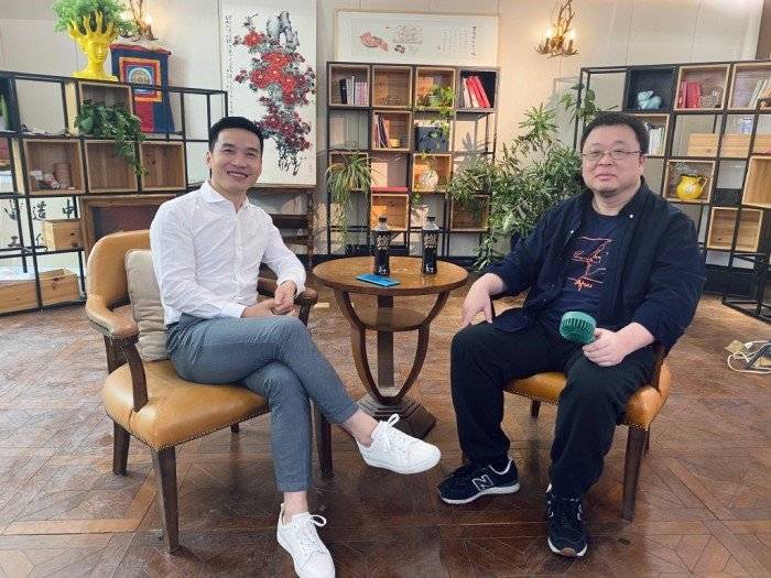 oppok9s与a93s,OPPO和一加是一家的吗