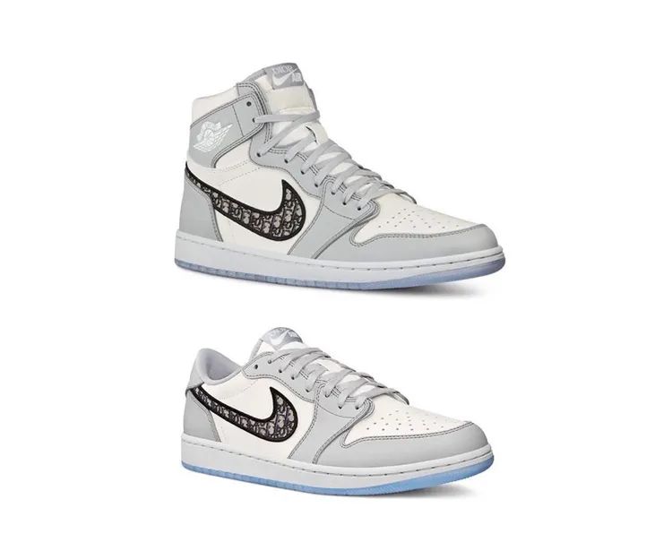 dior鍜宯ike鑱斿悕娆綼j浣庡府榛戣壊,dior鍜宯ike鑱斿悕娆綼j浣庡府浠锋牸