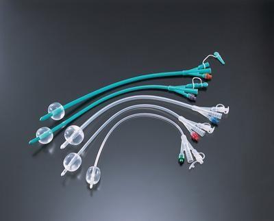 插尿管后为什么会觉得尿急,儿童拔了尿管后疼痛而且尿意频繁