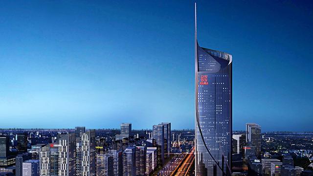 正弘悦府商丘,正弘悦府商丘样板间