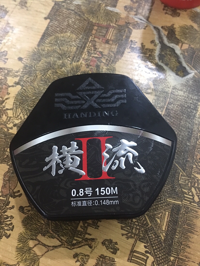 怎么能提高绑子线的速度,新手第一次学绑子线