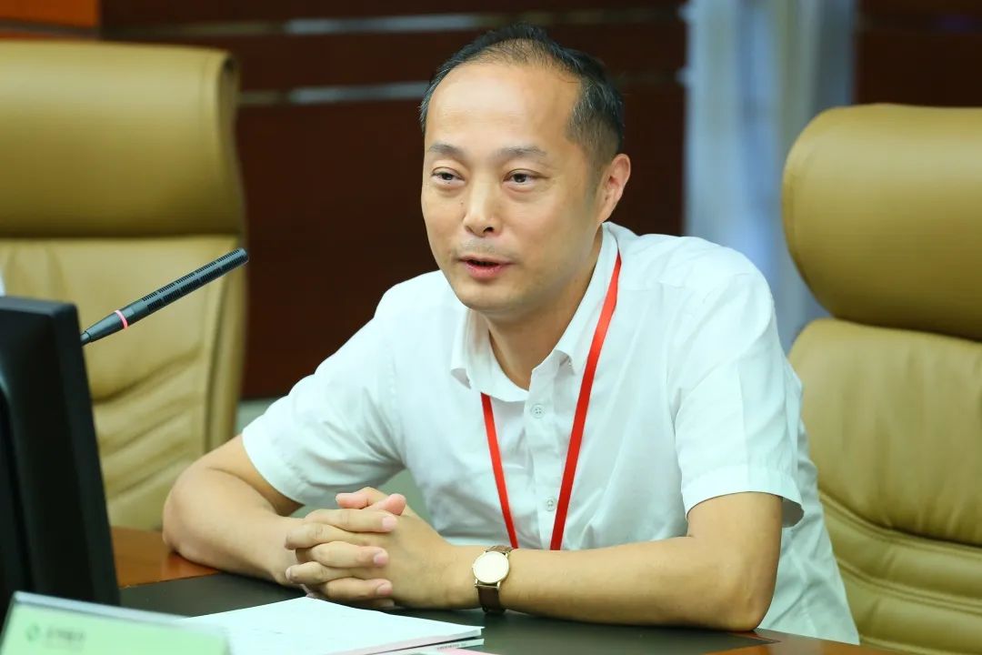 创新赋能实业！这家“小而美”的城商行有料儿丨2020苏商产融对接会