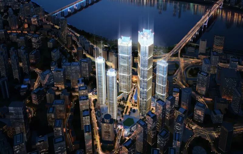 高奢酒店数量城市排名,国内酒店数量排名