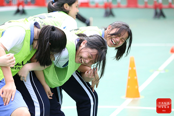 怎么保持镜头的流畅性,保持手机镜头稳定