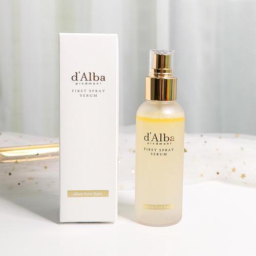 boae喷雾测评,boae补水喷雾好用吗