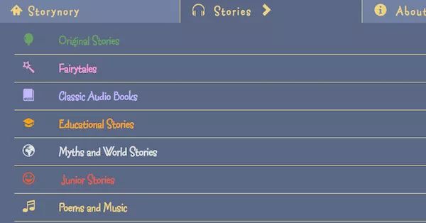 儿童英语学习网站网址,免费学习英语网站app