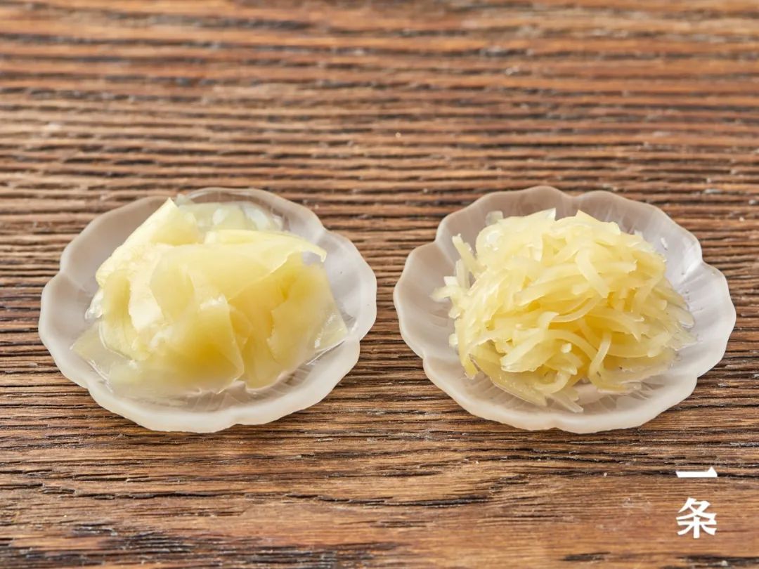 拯救食欲的夏天,夏日食欲拯救以辣开胃