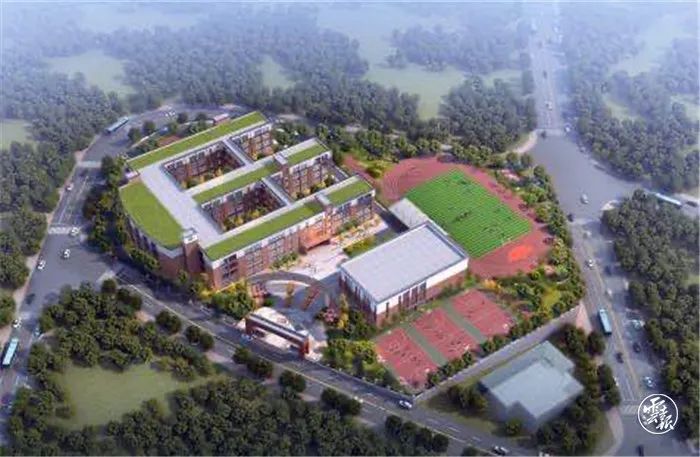 昆明公办及民办优质小学信息,昆明各区优质小学