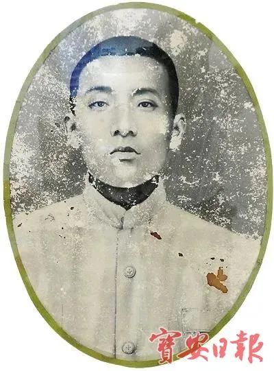 传承红色基因践行初心使命读后感,传承红色基因践行初心使命的事迹