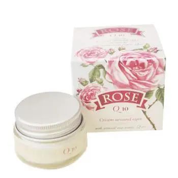 奶瓶仔母婴,奶瓶进口清关通关