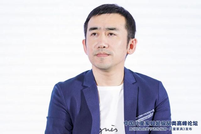 红星美凯龙发力装修,红星美凯龙全面营销