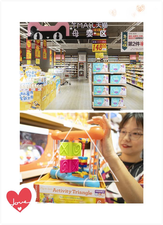 常熟有什么拍照圣地,常熟哪个景点适合拍照