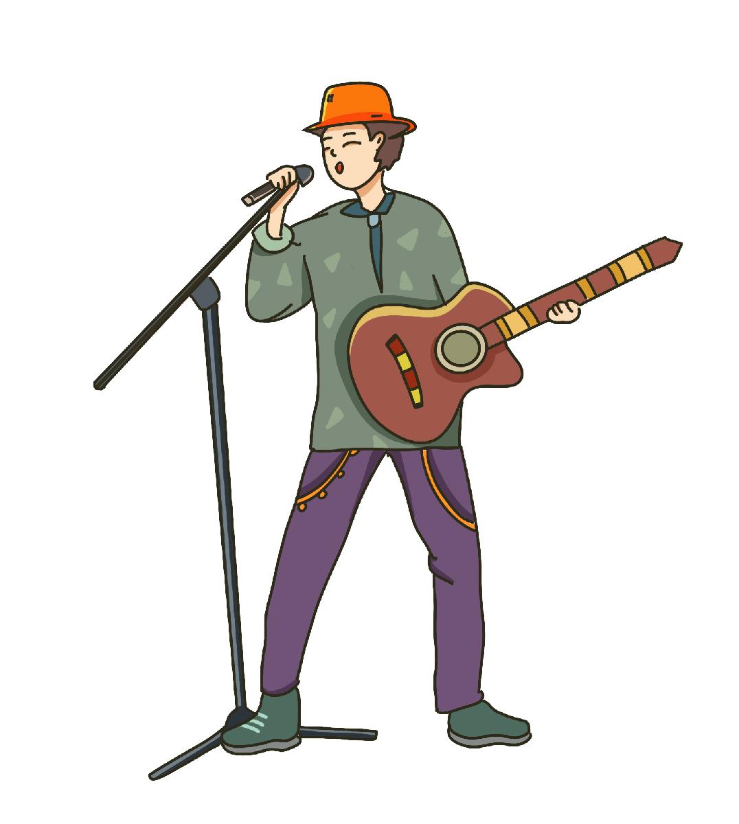 乘风破浪来新疆了吗,乘风破浪来景迈山