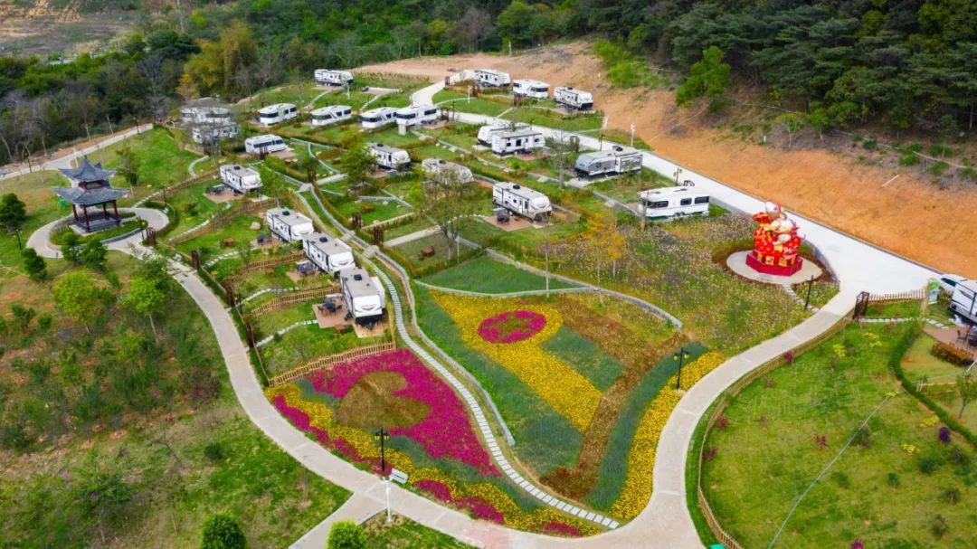 肇庆啤酒节活动,肇庆国庆文艺嘉年华