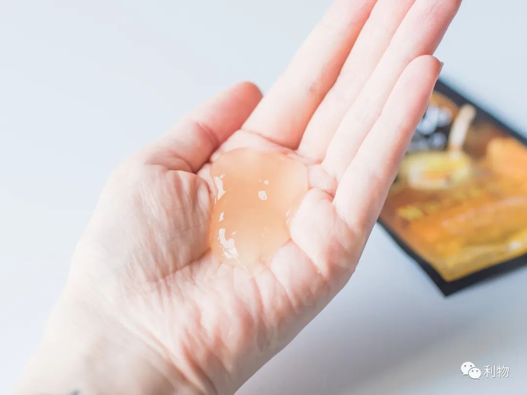 10大国货超级好用面膜,10大国货面膜