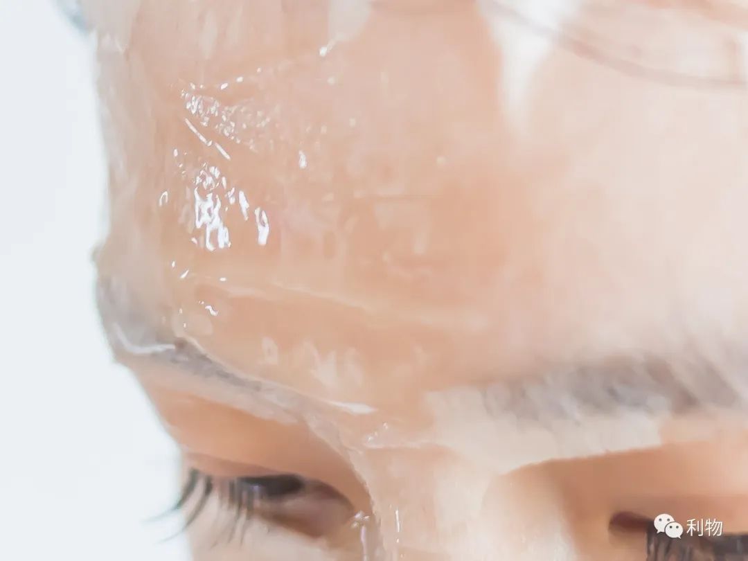 10大国货超级好用面膜,10大国货面膜