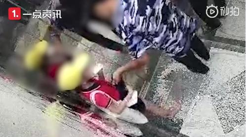 志愿者活动宣传策划案,武汉一志愿者编故事诈捐