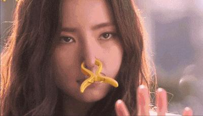 马桶又黄又脏用什么办法清洗干净,马桶又脏又臭教你一招轻松解决