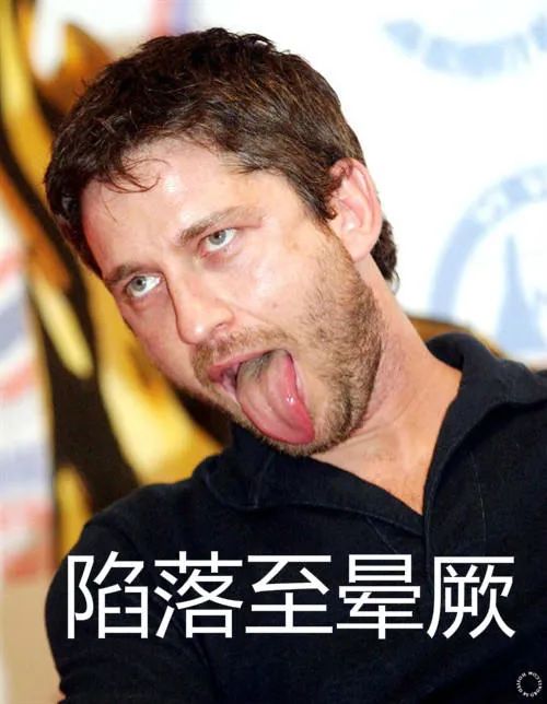 烂番茄科幻电影烂片,烂番茄100集免费观看