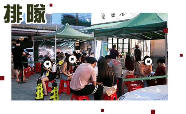 漳州牛排自助火锅,牛排无限量自助餐漳州