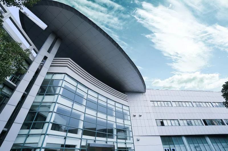 国际领先的中国企业,国际领先的高科技公司