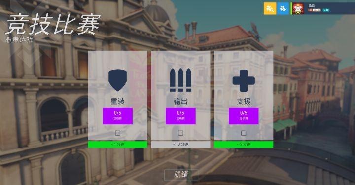 荒野乱斗平衡调整最新,荒野乱斗平衡性调整最新