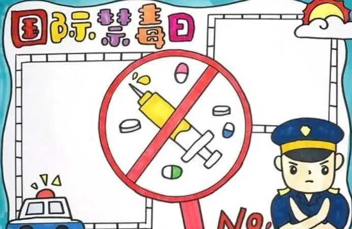 跨省运毒获刑案例,贩毒运毒藏毒怎么判刑