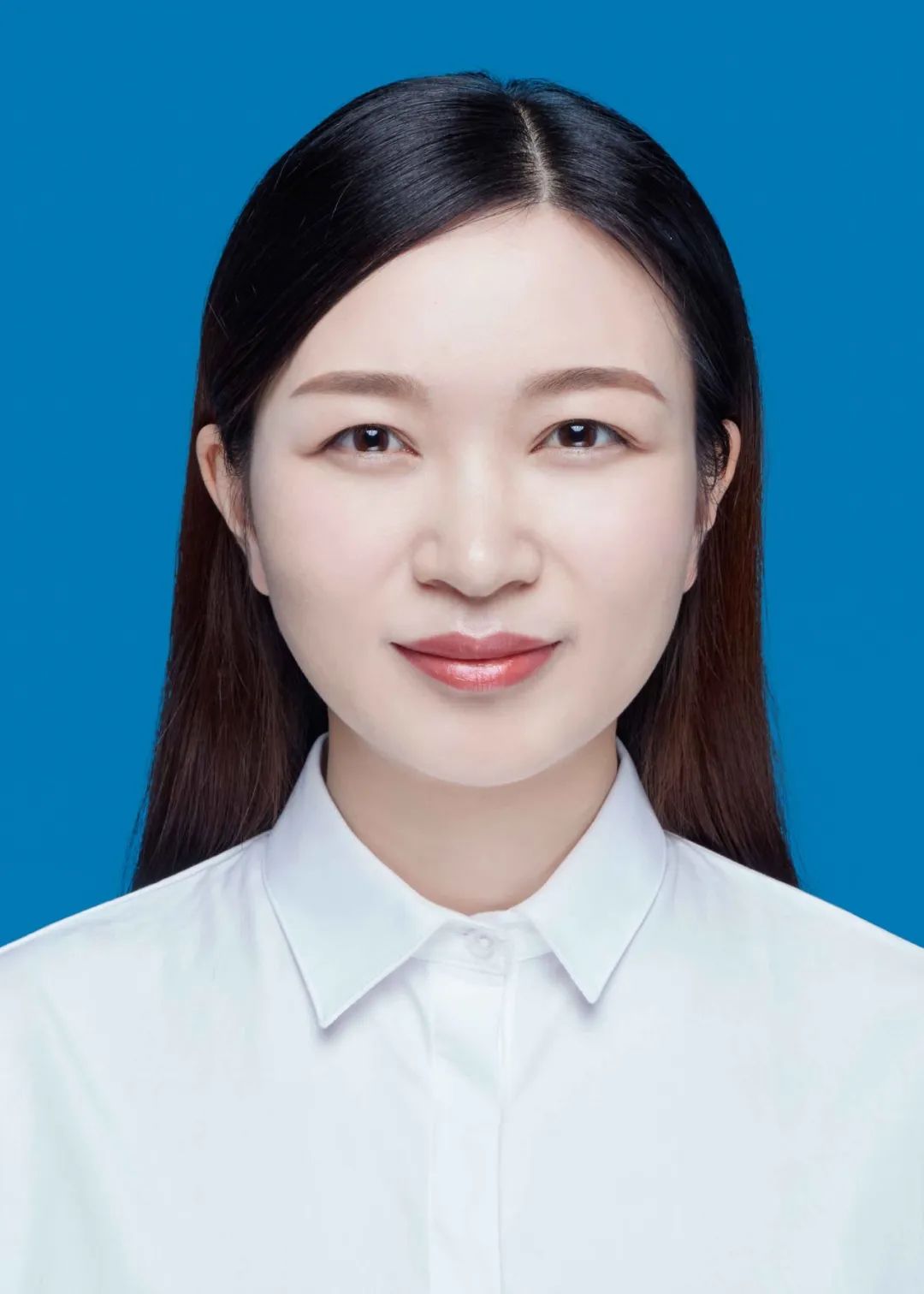 光明行动白内障义诊,医讯专家义诊活动