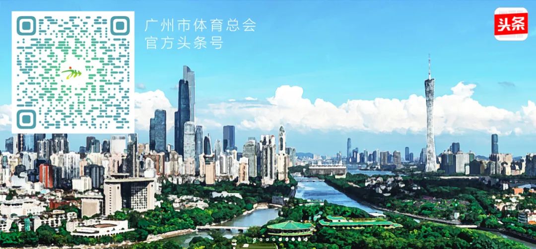 广州气功培训学校,广州武术气功培训班