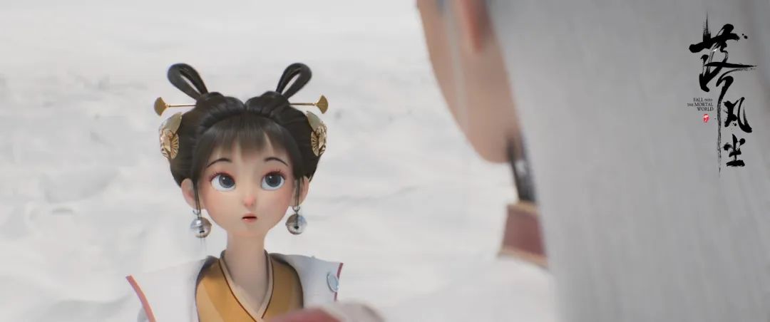 澶栧浗鍔ㄧ敾甯堢殑瀛︿範鏂规硶,鍥藉鍔ㄧ敾瀛︿範鐗╃悊