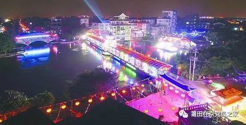 端午节吃起家乡味,端午节来一碗家乡的味道